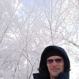 Дмитрий, 36, Шипуново