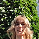 ���� ����, ������, 42 ���� - ��������� 8 ������� 2020 � ������ ���� ����������