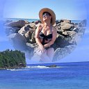 ���� ������, �������������� - ��������� 2 ������ 2020 � ������ ���� ����������
