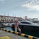 ���� �������, �����-��������� - ��������� 22 ������� 2020 � ������ ���� ����������