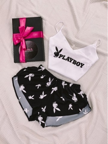   ,   .   + - 1990;    ... - 4