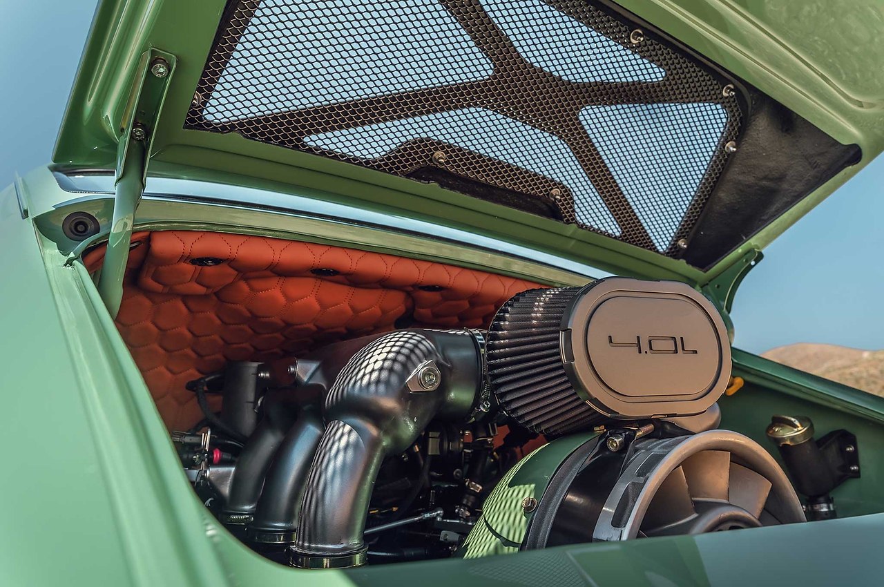 #Porsche@autocult - 10