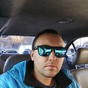 ���� :::::Sanchezzz:::::, ���������, 34 ���� - ��������� 7 ������� 2020