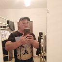 ���� �������, ������, 49 ��� - ��������� 27 ������ 2021 � ������ ���� ����������