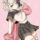 ���� Mira, ������-��-����, 23 ���� - ��������� 1 ������ 2020 � ������ ���� ����������