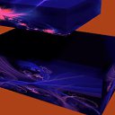 ���� ����, ������ �������� - ��������� 4 ������ 2021 � ������ ���������� ������