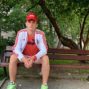 ������, 22 ����, �������