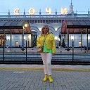 ���� ��������, ����, 64 ���� - ��������� 17 ������ 2020 � ������ ���� ����������