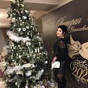 ���� ������, ������ - ��������� 28 ������� 2020 � ������ ���� ����������