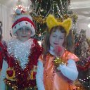  Piratka,  -  6  2021    