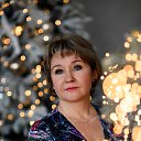 ���� ������, ����������� - ��������� 11 ������ 2021 � ������ ���� ����������