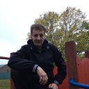 ���� Andris, ������, 56 ��� - ��������� 11 ������� 2020 � ������ ���� ����������