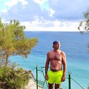 ���� ����, ��������� - ��������� 6 �������� 2020 � ������ ���� ����������