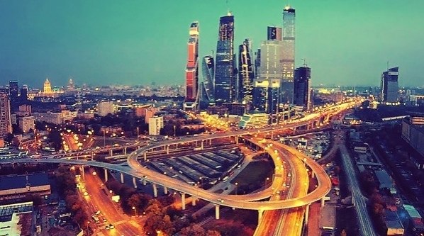 ричины любить оcкву.1. онтрacтыРезкие контрacты — неотъемлемaя чacть любого большого рaзвивaющегоcя ... - 2
