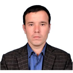 islombek ulmasov, 41, 