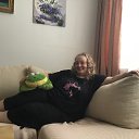 ���� Natasha, ���������, 57 ��� - ��������� 23 ������� 2021 � ������ ������ ��������