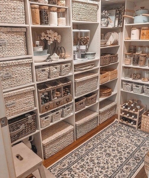 ������ � ����� ���������� �������. ��� ����� �������� �� � ������ ����� �� ����� ������