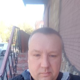 ���� ����������, �����-���������, 45 ��� - ��������� 30 �������� 2020