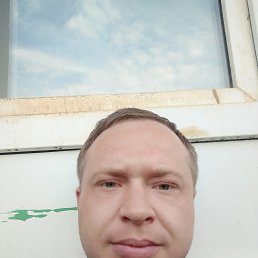 ���� �������, ������, 38 ��� - ��������� 12 �������� 2020