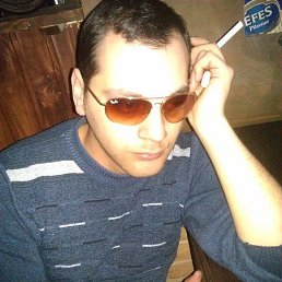 ���� Alexander, ������, 40 ��� - ��������� 30 �������� 2020