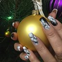 ���� �������, ������ - ��������� 26 ������� 2020 � ������ ���� ����������