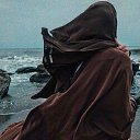 ���� ������, ����, 33 ���� - ��������� 3 ������� 2021