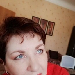 ���� ����, ������, 60 ��� - ��������� 26 ������� 2020