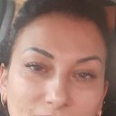 ���� �������, �����-���������, 47 ��� - ��������� 26 ������� 2020