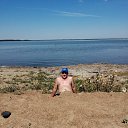 ���� �����, ���������, 49 ��� - ��������� 16 ������� 2020 � ������ ���� ����������