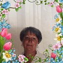 ���� ��������, ��������� - ��������� 23 ������� 2021 � ������ ���� ����������