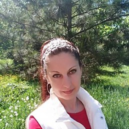 ���������, ������, 54 ����