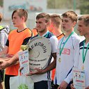    !!!-, , 25  -  30  2020    