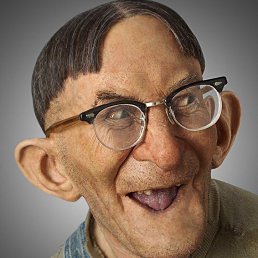 ����, ��������, 65 ���