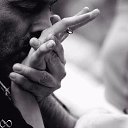 ���� �������, ������, 68 ��� - ��������� 23 ������� 2020 � ������ ������ ��������