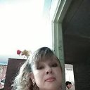 ���� ������, ����������� - ��������� 12 ������ 2021 � ������ ���� ����������