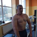 ���� ������, ������������, 55 ��� - ��������� 29 ������� 2020 � ������ ���� ����������