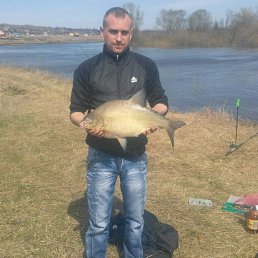 ������, ���������, 42 ����