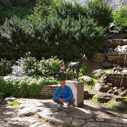 Aleksandr, ������, 45 ���