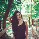 ���� ����, ��������, 40 ��� - ��������� 12 ������� 2020 � ������ ���� ����������