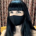 ���� ����, �����, 24 ���� - ��������� 18 ������� 2020