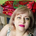 ���� ������, ����, 47 ��� - ��������� 18 �������� 2020 � ������ ���� ����������