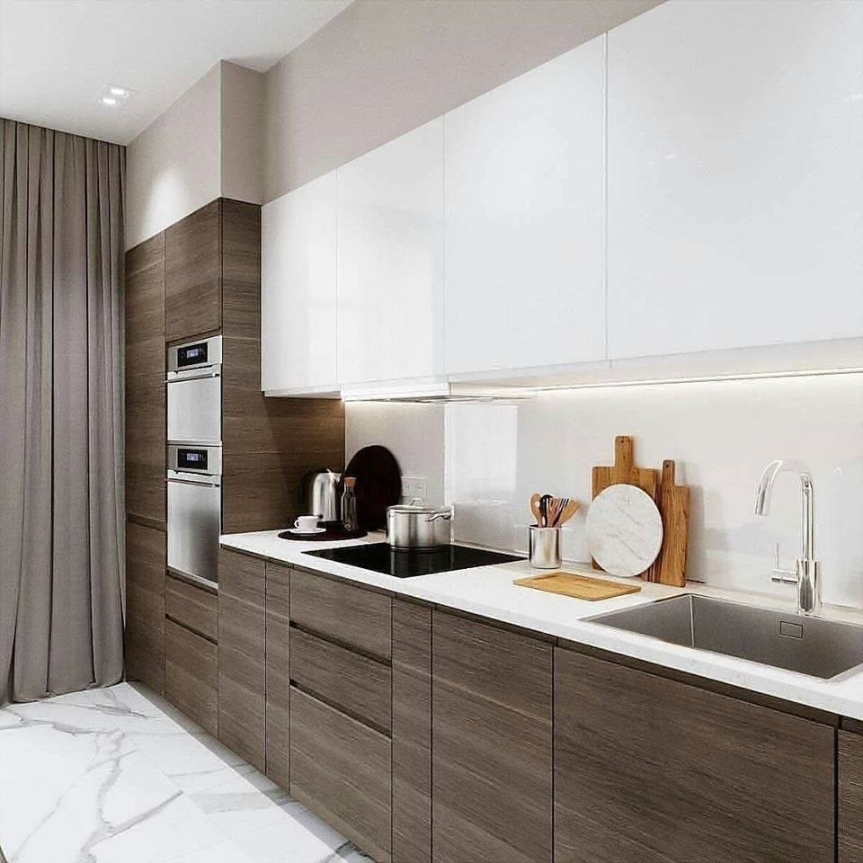 a e ooa pp.oa a - 45.. - 6