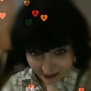 ���� �������, ���������, 68 ��� - ��������� 26 ������� 2020 � ������ ���� ����������