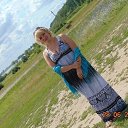 ���� �����, �������, 42 ���� - ��������� 5 ������ 2020 � ������ ���� ����������