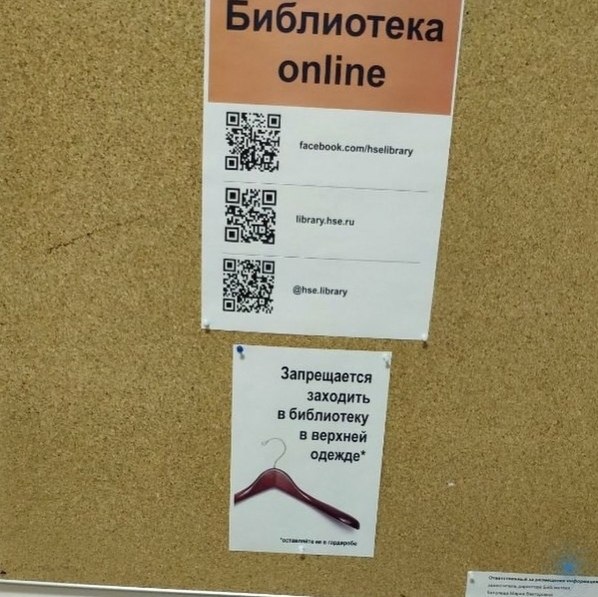 ��������c�a� ����� � co�p��e���e ����o�o���.������: ���������� �� ����������!