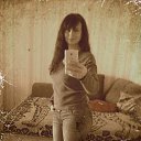���� ����, �����, 54 ���� - ��������� 15 ������� 2021