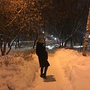 ���� ���� /�����, ������ - ��������� 18 ������� 2021 � ������ ���� ����������