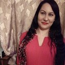 ���� ��������, �����������, 38 ��� - ��������� 18 ����� 2021 � ������ ���� ����������