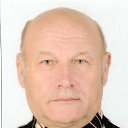 ���� ����, �����, 77 ��� - ��������� 7 �������� 2020 � ������ ���� ����������