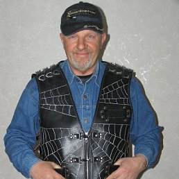 Victor, ��������, 59 ���